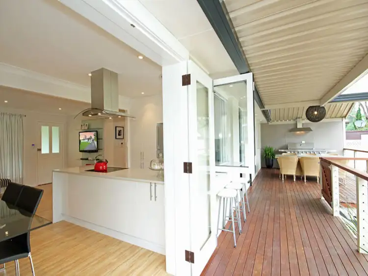 Fifth view of Homely house listing, Address available on request