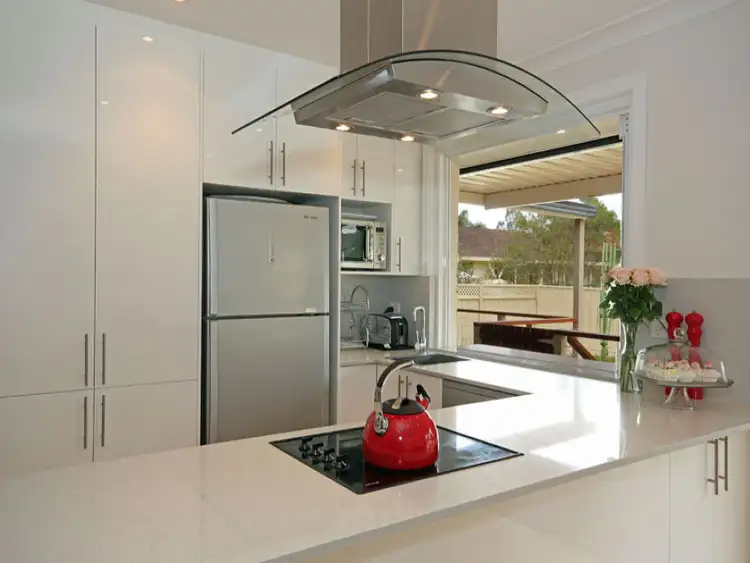 Sixth view of Homely house listing, Address available on request