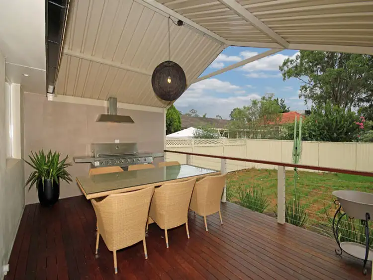 Seventh view of Homely house listing, Address available on request