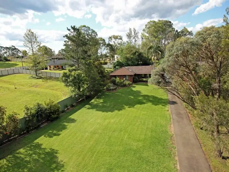 Second view of Homely house listing, Address available on request