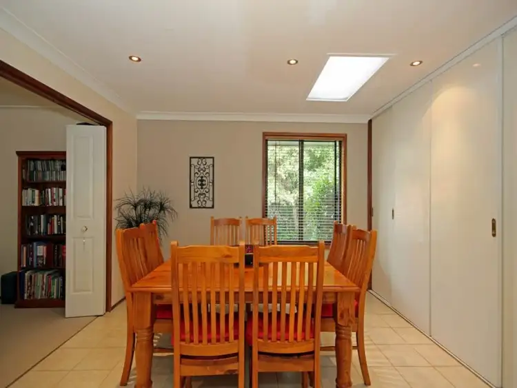 Fourth view of Homely house listing, Address available on request