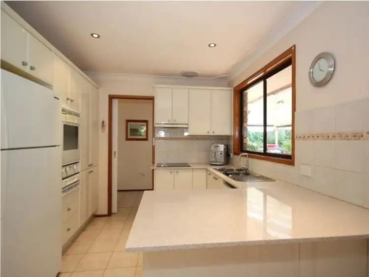 Fifth view of Homely house listing, Address available on request