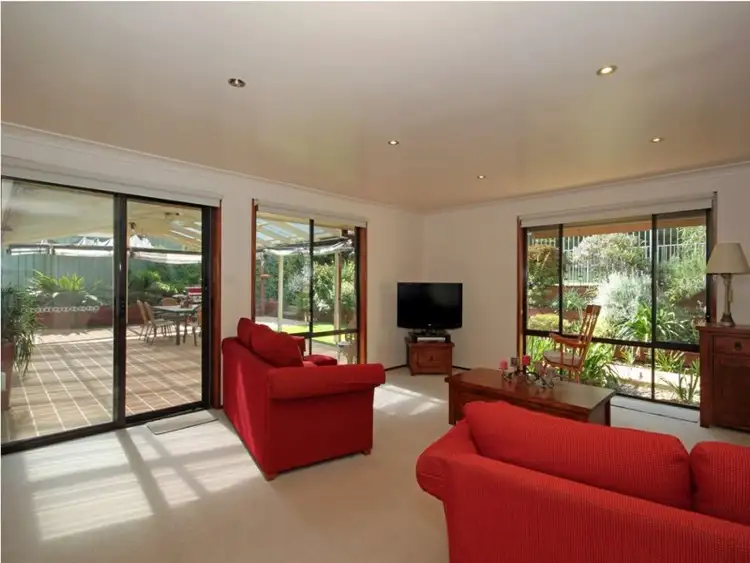 Sixth view of Homely house listing, Address available on request