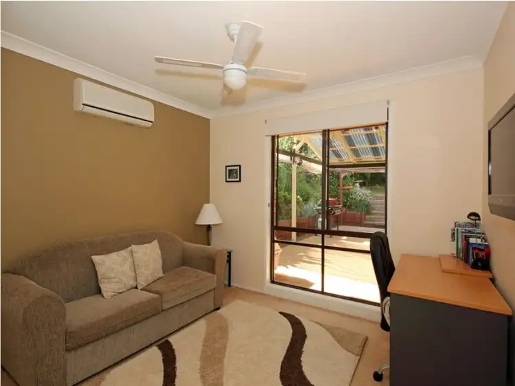 Seventh view of Homely house listing, Address available on request