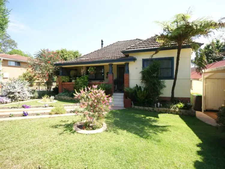 Address available on request