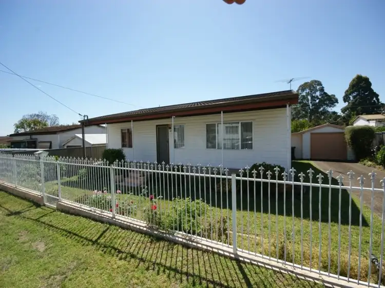 Address available on request