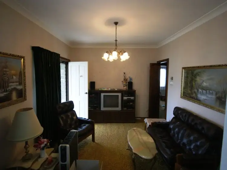 Second view of Homely house listing, Address available on request