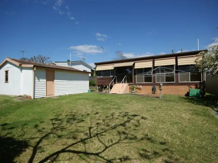 Fourth view of Homely house listing, Address available on request