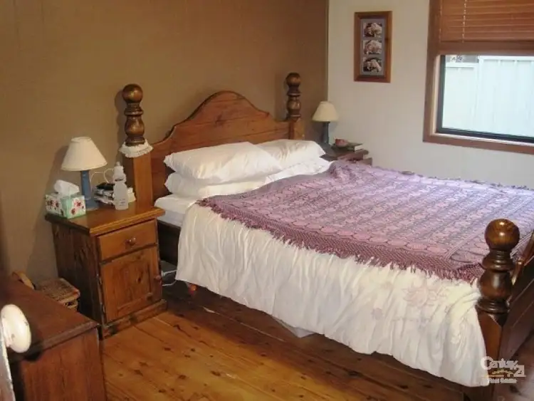 Third view of Homely house listing, Address available on request