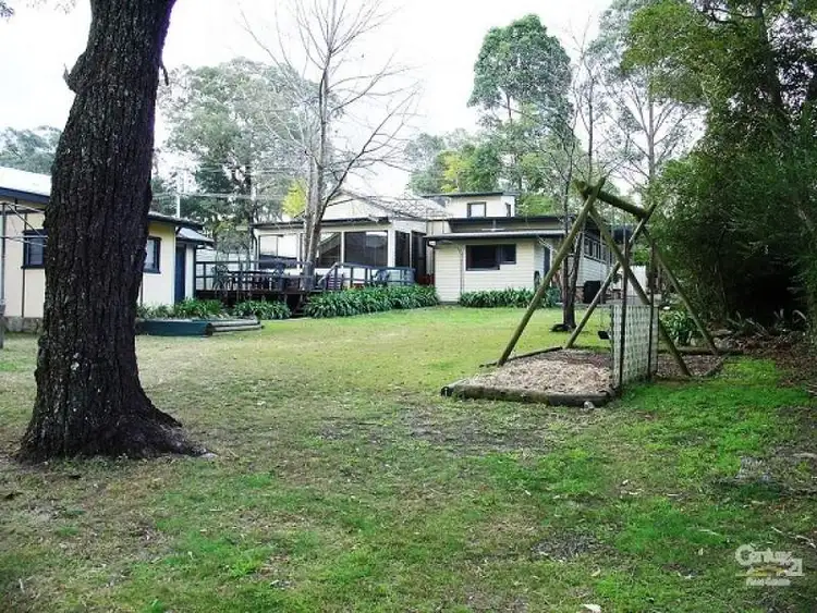 Fourth view of Homely house listing, Address available on request