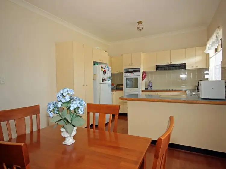 Sixth view of Homely house listing, Address available on request