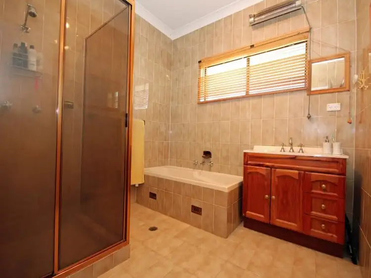 Seventh view of Homely house listing, Address available on request