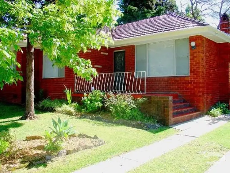 Main view of Homely house listing, Address available on request