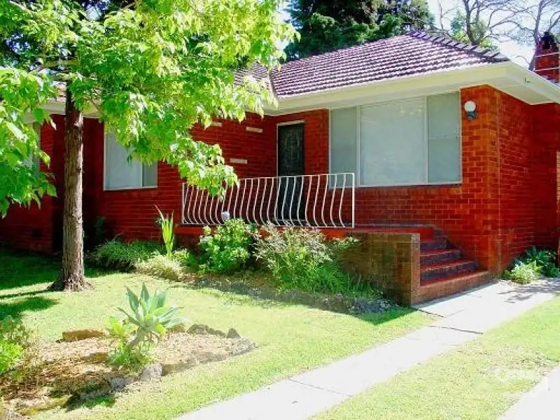 Main view of Homely house listing, Address available on request