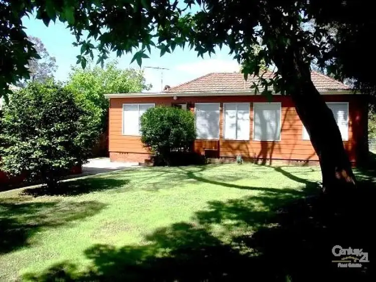 Second view of Homely house listing, Address available on request
