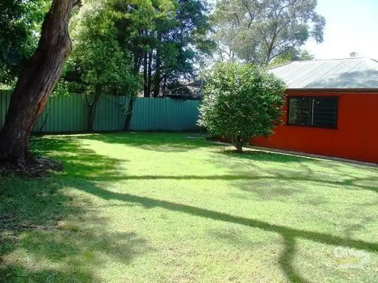 Fifth view of Homely house listing, Address available on request