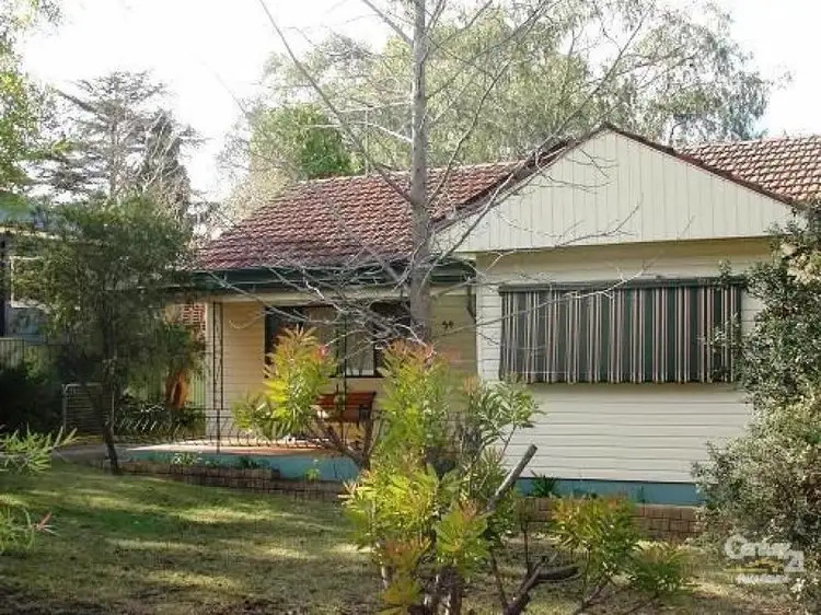 Main view of Homely house listing, Address available on request