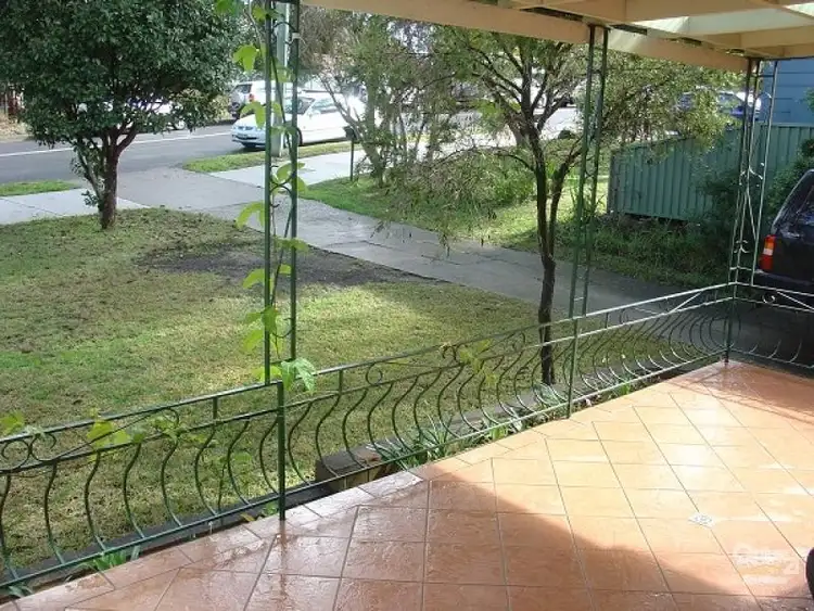 Second view of Homely house listing, Address available on request