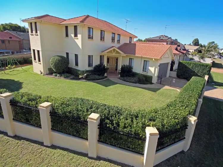 Main view of Homely house listing, Address available on request