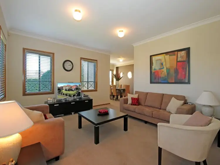 Fifth view of Homely house listing, Address available on request
