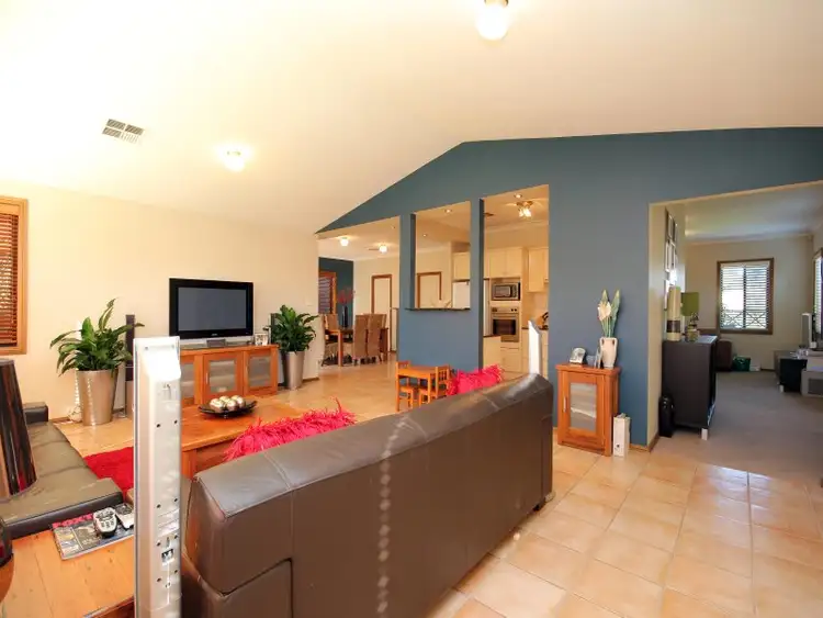 Sixth view of Homely house listing, Address available on request