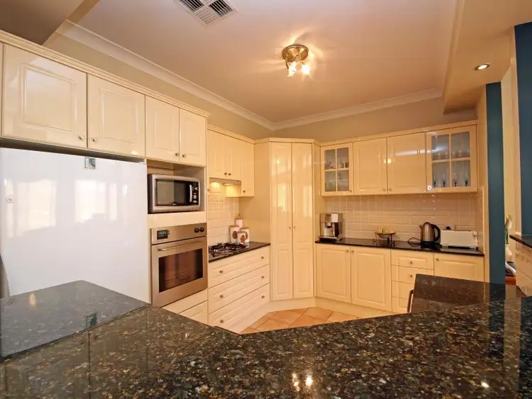 Seventh view of Homely house listing, Address available on request