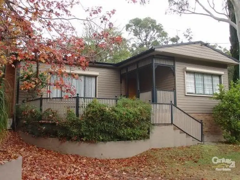Main view of Homely house listing, Address available on request