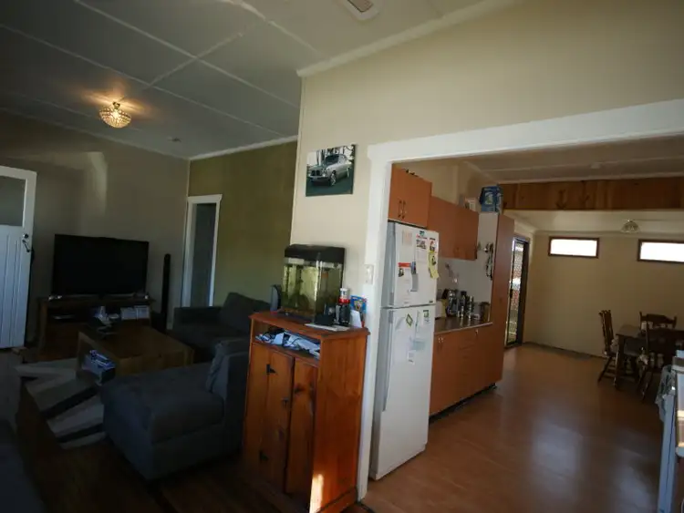 Second view of Homely house listing, Address available on request