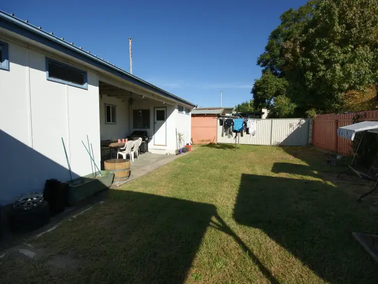 Sixth view of Homely house listing, Address available on request