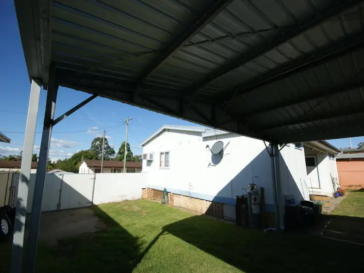 Seventh view of Homely house listing, Address available on request