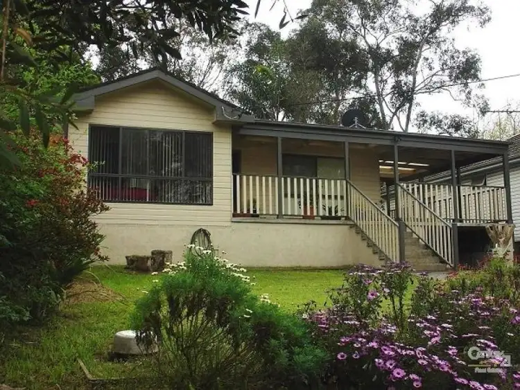Address available on request