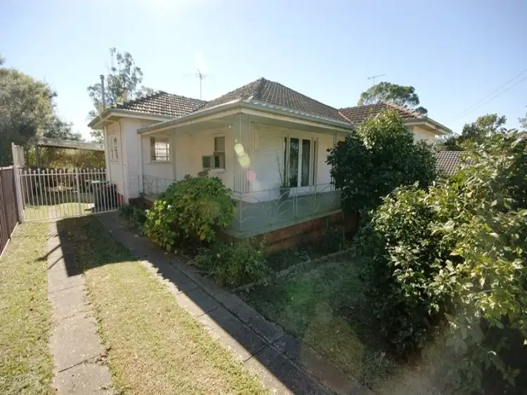 Address available on request