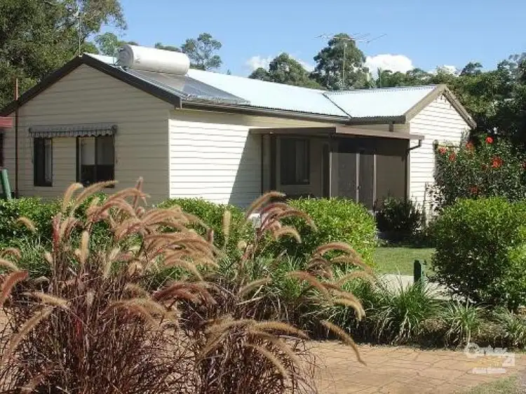 19 Spurwood Road, Warrimoo NSW 2774