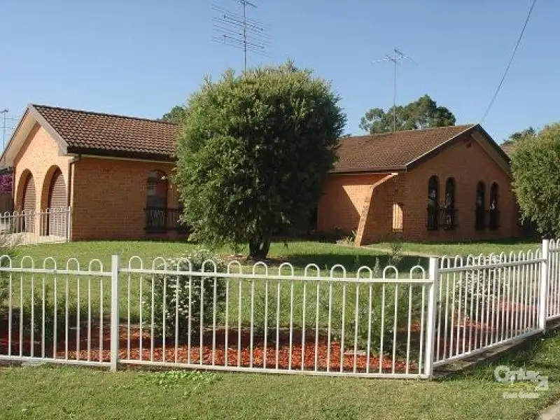 Main view of Homely house listing, Address available on request