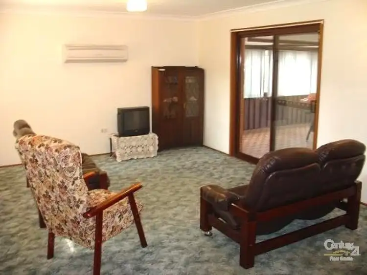 Fourth view of Homely house listing, Address available on request