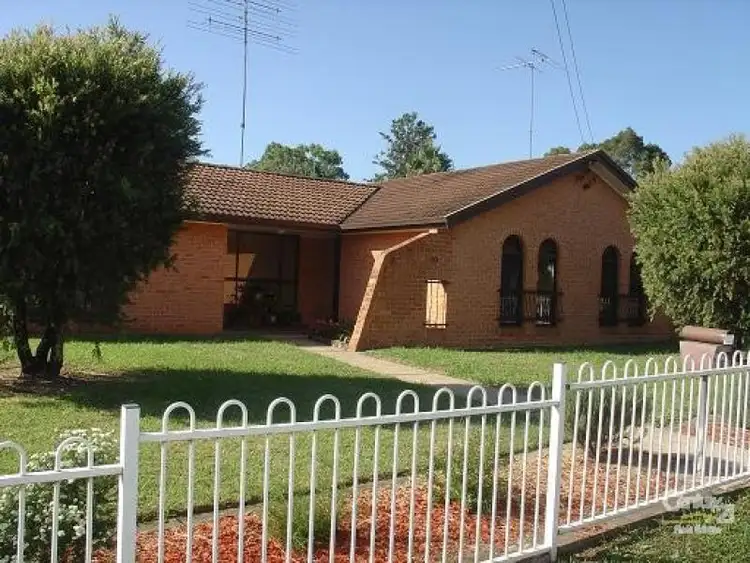 Seventh view of Homely house listing, Address available on request