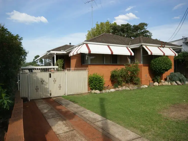 Address available on request