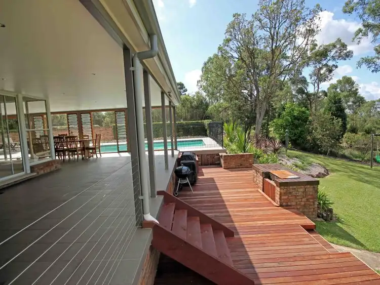 Second view of Homely rural property listing, Address available on request