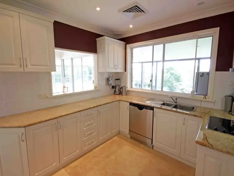 Third view of Homely rural property listing, Address available on request