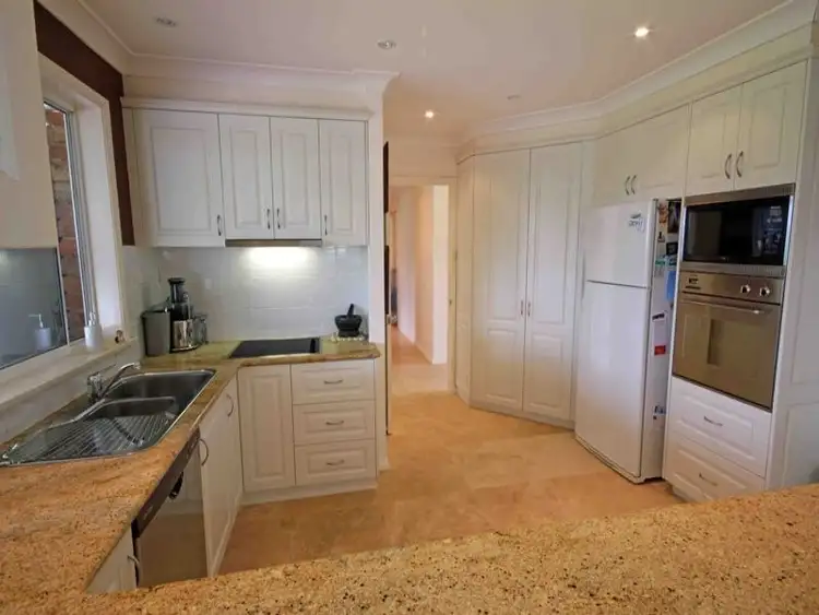 Fourth view of Homely rural property listing, Address available on request