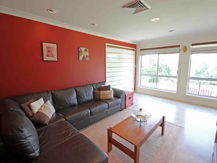 Fifth view of Homely rural property listing, Address available on request