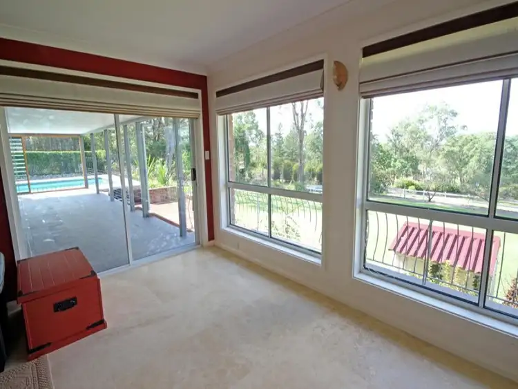 Sixth view of Homely rural property listing, Address available on request