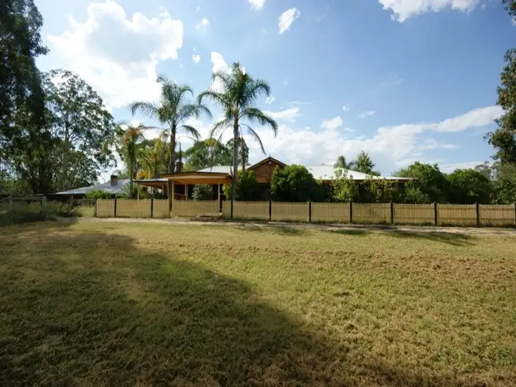 Third view of Homely house listing, Address available on request