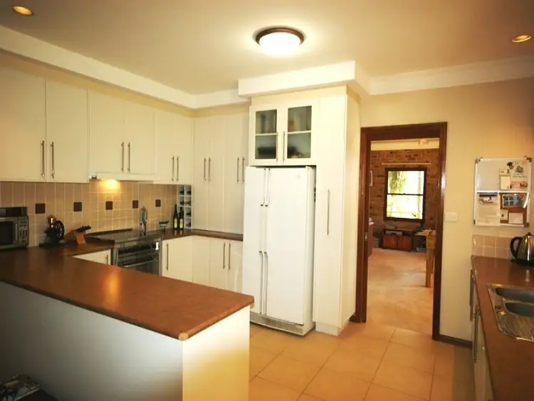 Fifth view of Homely house listing, Address available on request