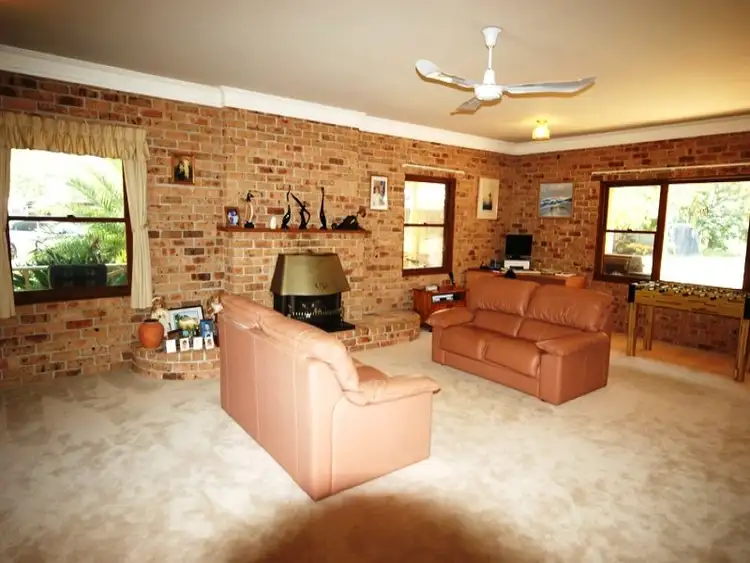 Seventh view of Homely house listing, Address available on request