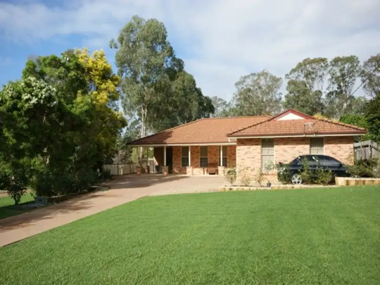 Main view of Homely house listing, Address available on request
