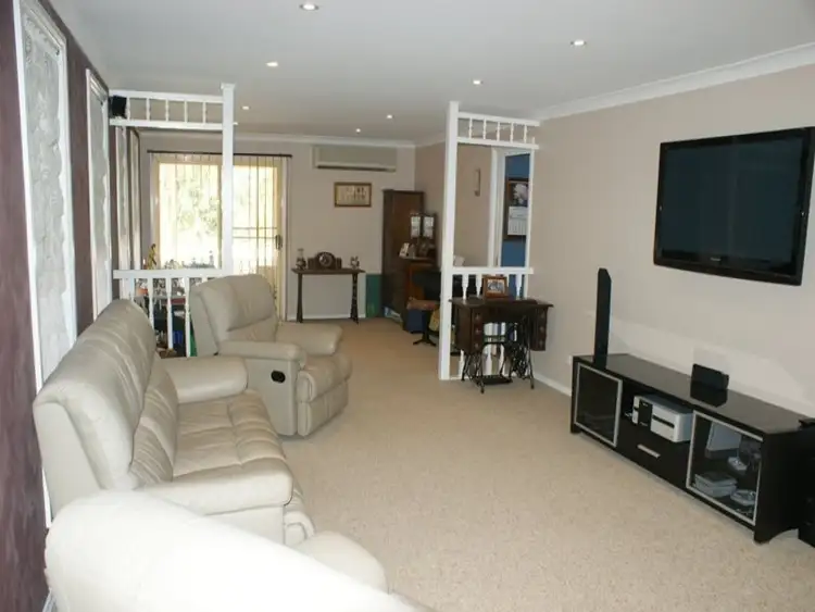 Third view of Homely house listing, Address available on request