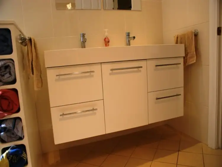 Seventh view of Homely house listing, Address available on request