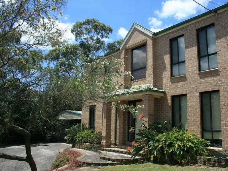 Main view of Homely house listing, Address available on request