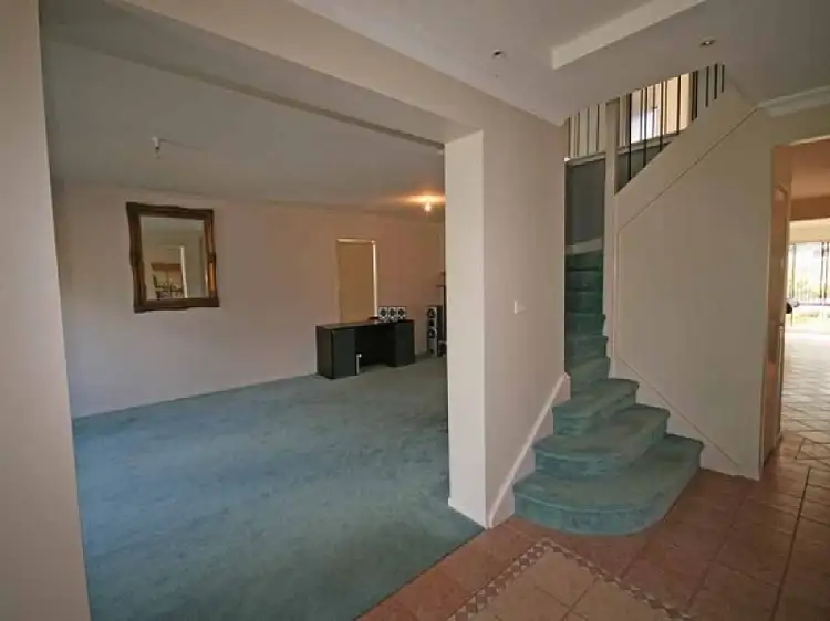 Second view of Homely house listing, Address available on request